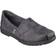 Skechers Bobs Chill Lugs