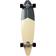 Rezo Wufen Longboard