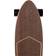 Rezo Wufen Longboard