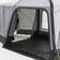 Kampa Cross AIR Drive Away Awning