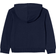 Levi's Batwing Hoodie - Dress Blue