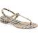 Burberry Emily