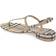 Burberry Emily
