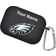 Artinian Philadelphia Eagles Personalized AirPods Pro Case Cover