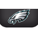 Artinian Philadelphia Eagles Personalized AirPods Pro Case Cover