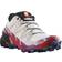 Salomon Speedcross 6 W