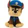 Gund Paw Patrol Plush Assorted