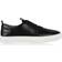 Grenson Sneakers 1 M - Black