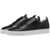 Grenson Sneakers 1 M - Black