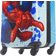 Ful Marvel Spiderman 53cm