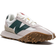 New Balance XC-72 M - Sea Salt/Nightwatch Green/Team Red