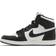Nike Air Jordan 1 High 85 M - Black/White