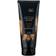 idHAIR Colour Bomb #807 Caffe Latte 200ml