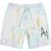 Jordan Sport DNA Shorts