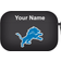 Artinian Detroit Lions Personalized AirPods Pro Case Cover