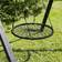 Nordic Play Dream Swing Ø100cm