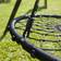 Nordic Play Dream Swing Ø100cm