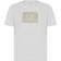 C.P. Company Block Logo T-shirt