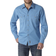 Wrangler Men's Retro Premium Denim Shirt