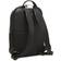 Tumi Mclaren Velocity Backpack