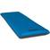 Nemo Equipment Quasar 3D Sleeping Pad Regular 183cm