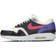 Nike Air Max 1 M - Multi-Color