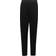 Adidas Girl's Tiro Suit Up Joggers - Black (IB3801)