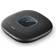 Anker PowerConf Bluetooth Speakerphone