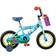 Schwinn Nickelodeon Blue’s Clues & You! Kids' Bike