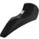 Softalk 00802M Phone Shoulder Rest with Antimicrobial Product Protection