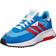 adidas Junior Retropy F2