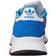 adidas Junior Retropy F2