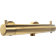 Blue Label Brondby (2720816) Gebürstetes Gold