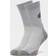 PETER STORM Lightweight Outdoor Socks 2-pack - Grey