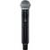 Shure SLXD24DE B58-S50