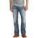 Silver Jeans Craig Easy Fit Bootcut Jeans