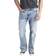 Silver Jeans Craig Easy Fit Bootcut Jeans