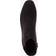 Tamaris Bootie 1-1-25334-29 - Black