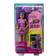 Barbie Toys Skipper Doll & Ear Piercer Set With Piercing Tool
