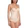 Maidenform Ultra Firm Convertible Body Shaper with Built-In Underwire Bra - Latte Lift