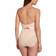 Maidenform Ultra Firm Convertible Body Shaper with Built-In Underwire Bra - Latte Lift