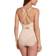 Maidenform Ultra Firm Convertible Body Shaper with Built-In Underwire Bra - Latte Lift