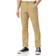 Carhartt Rigby Straight Fit Pantaloni - Verde Marrone