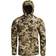 Sitka Men's Ambient Mid-Layer Insulated Hunting Hoody - Optifade Subalpine