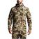 Sitka Men's Ambient Mid-Layer Insulated Hunting Hoody - Optifade Subalpine