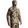 Sitka Men's Ambient Mid-Layer Insulated Hunting Hoody - Optifade Subalpine