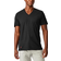 Polo Ralph Lauren Classic Fit V-Neck T-shirts 3-pack