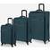 IT Luggage Cabin Luggage - Set of 3
