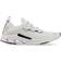 On Cloudeasy W - Undyed White/Black