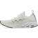 On Cloudeasy W - Undyed White/Black